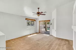 1311 W Calle Rancho Rio, Tucson, AZ 85714 - Photo 16