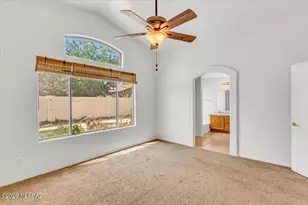 1311 W Calle Rancho Rio, Tucson, AZ 85714 - Photo 20