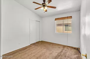 1311 W Calle Rancho Rio, Tucson, AZ 85714 - Photo 32