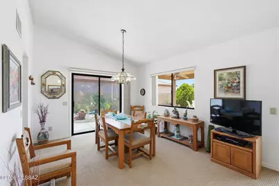 64229 E Chippewa Court, Saddlebrooke, AZ 85739 - Photo 22