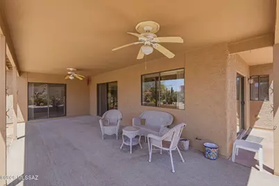 64229 E Chippewa Court, Saddlebrooke, AZ 85739 - Photo 34