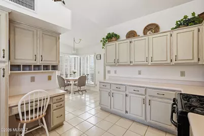 64229 E Chippewa Court, Saddlebrooke, AZ 85739 - Photo 18