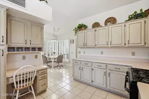 64229 E Chippewa Ct, Tucson, AZ 85739 - Photo 18