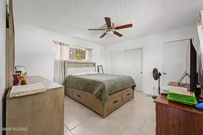 451 N Macnab Drive N #A&B, Nogales, AZ 85621 - Photo 22
