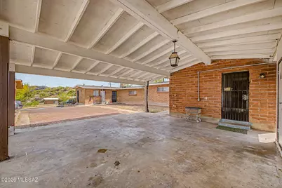 451 N Macnab Drive N #A&B, Nogales, AZ 85621 - Photo 6