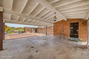 451 N Macnab Dr N, Nogales, AZ 85621 - Photo 6