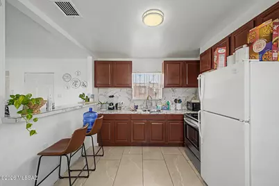 451 N Macnab Drive N #A&B, Nogales, AZ 85621 - Photo 16