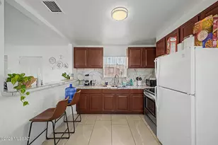 451 N Macnab Dr N, Nogales, AZ 85621 - Photo 16