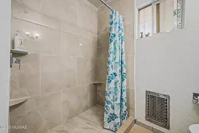 451 N Macnab Drive N #A&B, Nogales, AZ 85621 - Photo 28