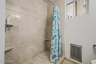 451 N Macnab Dr N, Nogales, AZ 85621 - Photo 28