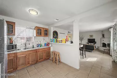 451 N Macnab Drive N #A&B, Nogales, AZ 85621 - Photo 26