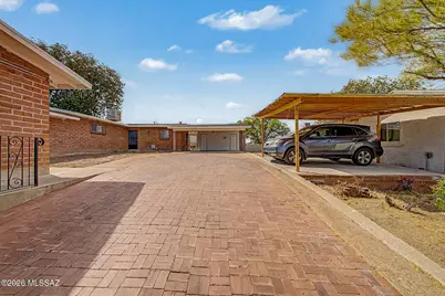 451 N Macnab Drive N #A&B, Nogales, AZ 85621 - Photo 8