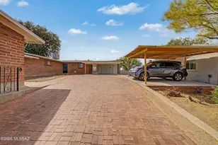 451 N Macnab Dr N, Nogales, AZ 85621 - Photo 8