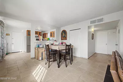 451 N Macnab Drive N #A&B, Nogales, AZ 85621 - Photo 24