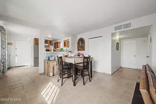 451 N Macnab Dr N, Nogales, AZ 85621 - Photo 24