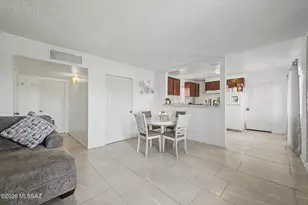 451 N Macnab Dr N, Nogales, AZ 85621 - Photo 10
