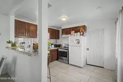 451 N Macnab Drive N #A&B, Nogales, AZ 85621 - Photo 14