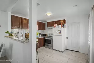 451 N Macnab Dr N, Nogales, AZ 85621 - Photo 14