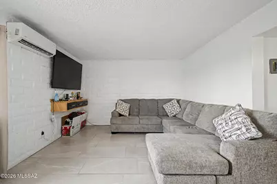451 N Macnab Drive N #A&B, Nogales, AZ 85621 - Photo 12