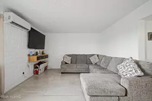 451 N Macnab Dr N, Nogales, AZ 85621 - Photo 12
