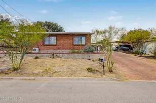451 N Macnab Dr N, Nogales, AZ 85621 - Photo 2