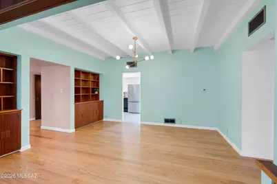 1934 E Mabel Street, Tucson, AZ 85719 - Photo 10