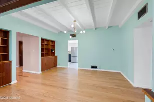 1934 E Mabel St, Tucson, AZ 85719 - Photo 10