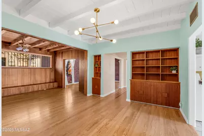 1934 E Mabel Street, Tucson, AZ 85719 - Photo 12