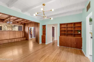 1934 E Mabel St, Tucson, AZ 85719 - Photo 12