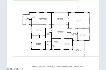 1934 E Mabel Street, Tucson, AZ 85719 - Photo 42