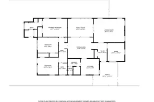 1934 E Mabel St, Tucson, AZ 85719 - Photo 42