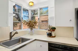 1934 E Mabel St, Tucson, AZ 85719 - Photo 14