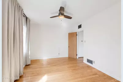 1934 E Mabel Street, Tucson, AZ 85719 - Photo 22
