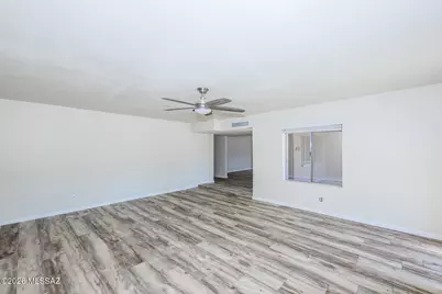 2406 N Shade Tree Circle, Tucson, AZ 85715 - Photo 14