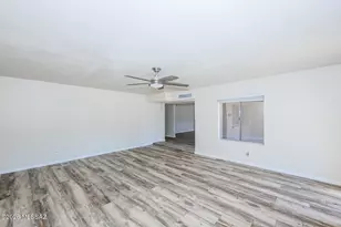 2406 N Shade Tree Cir, Tucson, AZ 85715 - Photo 14