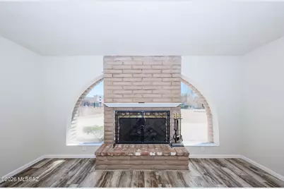 2406 N Shade Tree Circle, Tucson, AZ 85715 - Photo 16