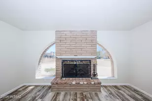 2406 N Shade Tree Cir, Tucson, AZ 85715 - Photo 16