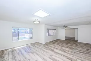 2406 N Shade Tree Cir, Tucson, AZ 85715 - Photo 20