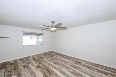 2406 N Shade Tree Circle, Tucson, AZ 85715 - Photo 28
