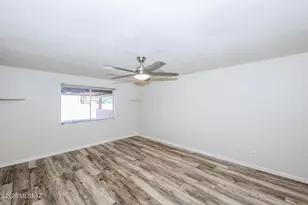 2406 N Shade Tree Cir, Tucson, AZ 85715 - Photo 28