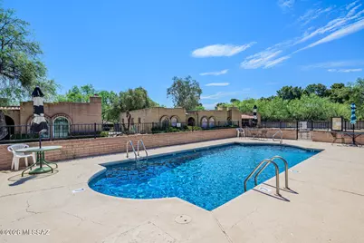 2406 N Shade Tree Circle, Tucson, AZ 85715 - Photo 6