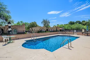 2406 N Shade Tree Cir, Tucson, AZ 85715 - Photo 6