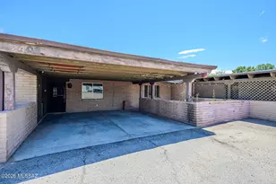 2406 N Shade Tree Cir, Tucson, AZ 85715 - Photo 10