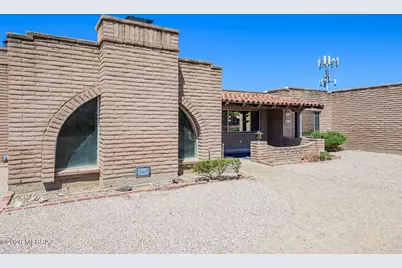 2406 N Shade Tree Circle, Tucson, AZ 85715 - Photo 38