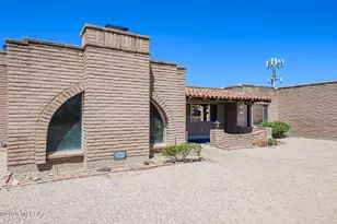 2406 N Shade Tree Cir, Tucson, AZ 85715 - Photo 38