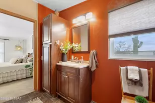 13045 N Trico Rd, Marana, AZ 85653 - Photo 34