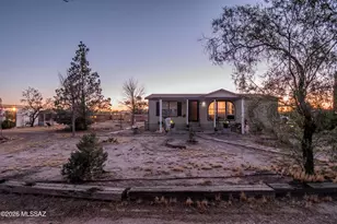 13045 N Trico Rd, Marana, AZ 85653 - Photo 14