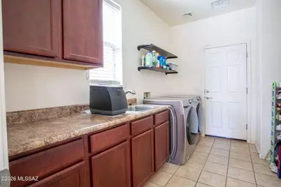 12963 Westminster Drive, Oro Valley, AZ 85755 - Photo 36