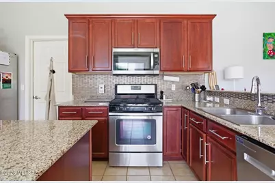 12963 Westminster Drive, Oro Valley, AZ 85755 - Photo 10