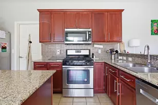 12963 Westminster Dr, Oro Valley, AZ 85755 - Photo 10